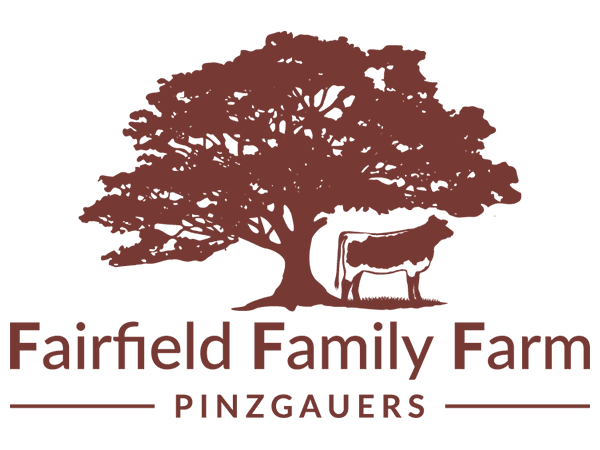 Fairfield Family Farm