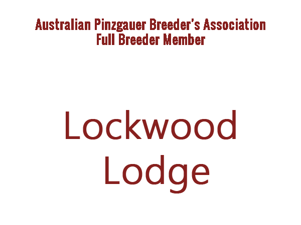 Lockwood Lodge